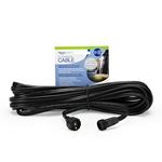 98998 Pond Lighting Extension Cable With Quick C-2