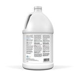 PRO Pond Detoxifier Liquid, 4 L 1.1 Gal-2