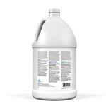Aquascapepro Ammonia Remover  1 Gallon  3.78 Lit-2