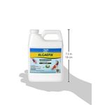Pondcare AlgaeFix 32 oz with Accu-Clear-2