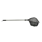 98560 Heavy-Duty Pond And Fish Net, 36-Inch Exte-2