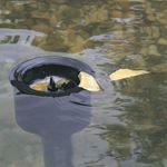 OASE AquaSkim 40 In-Pond Skimmer-4