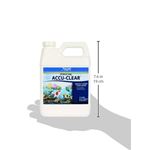 PondCare Accu-Clear Water Clarifier- 32 OZ-2