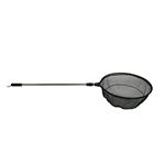 98561 Heavy-Duty Pro Pond And Fish Net, 36-Inch-2