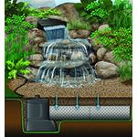 Waterfall Kit-2