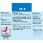 API Nitrite Test Kit-2
