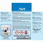 API Phosphate Test Kit-2