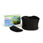 98500 Fabric Plant Pot For Ponds, 12-Inch X 8-In-2