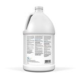 PRO Beneficial Bacteria For Ponds Liquid, 1 Gal-2