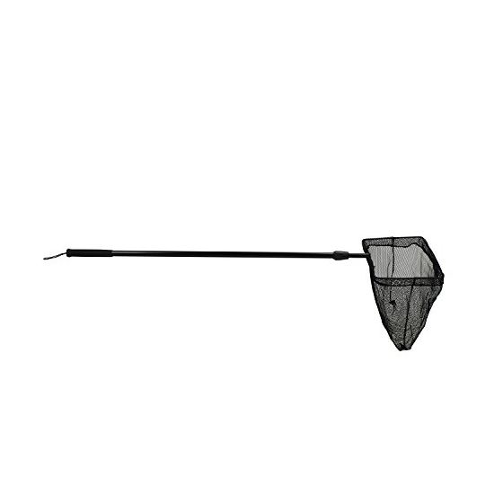 98558 Pond And Fish Net, 32-Inch Extendable Hand-2