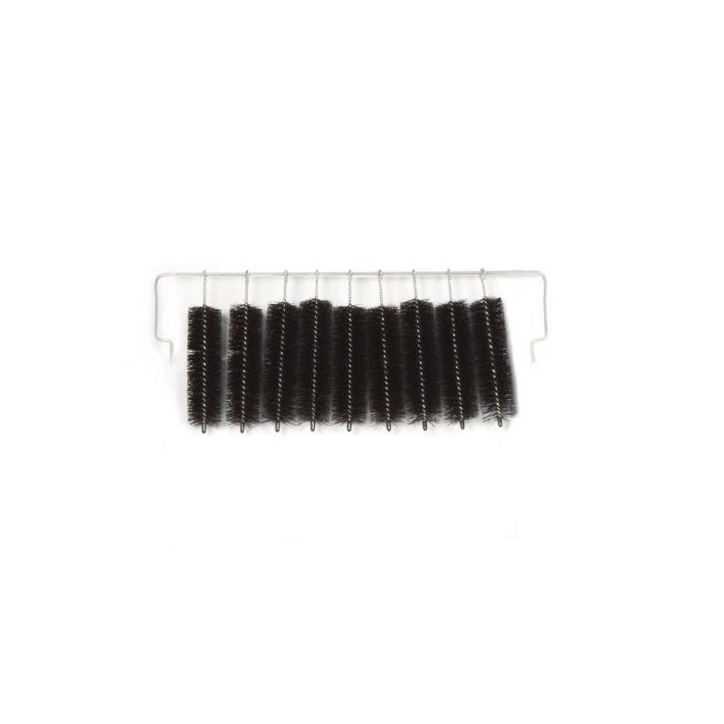 Gate Keeper for Pond Skimmers with 14-Inch Weir Do