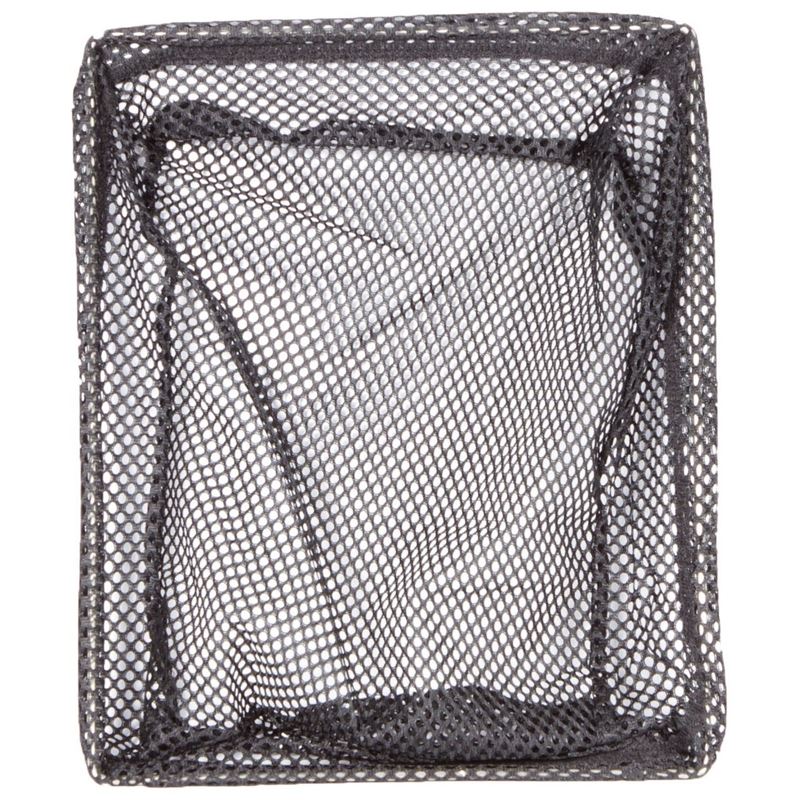 Replacement Pond Skimmer Net for Skimmer PS3000