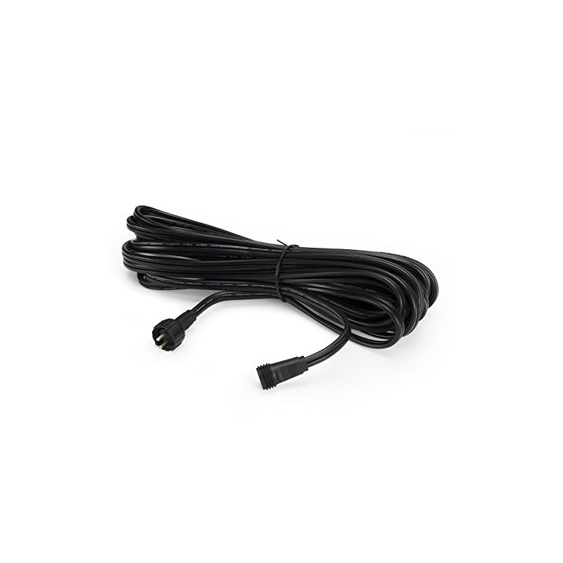 98998 Pond Lighting Extension Cable With Quick Con