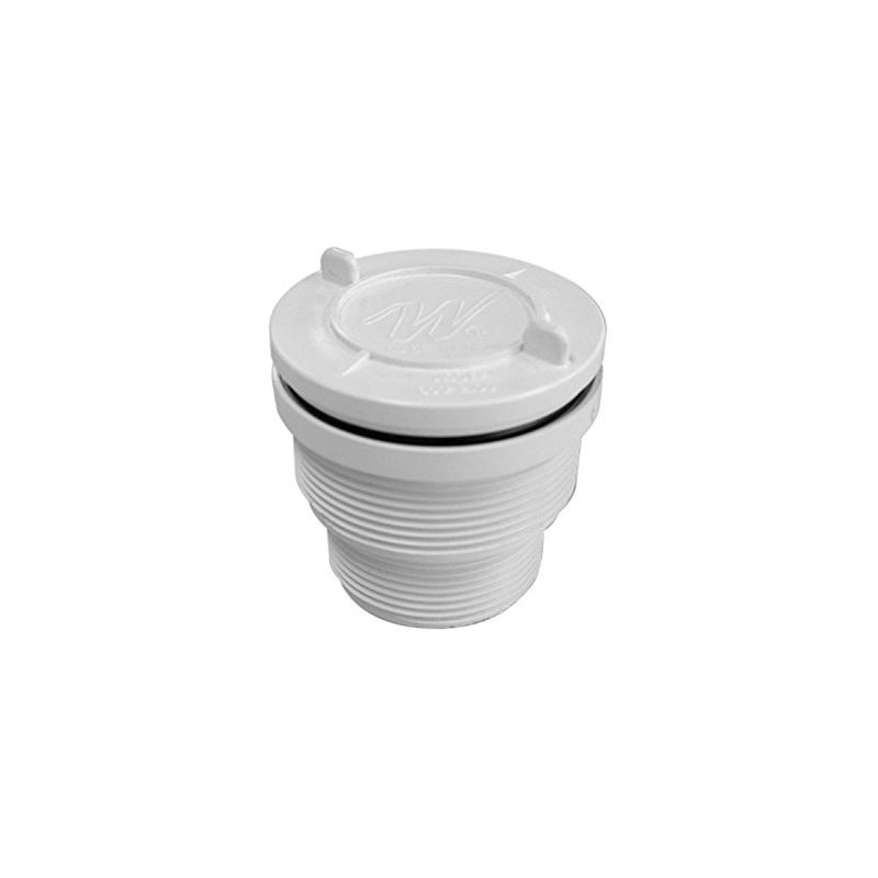 29160 Pressure Relief Valve For Pond Water Feature