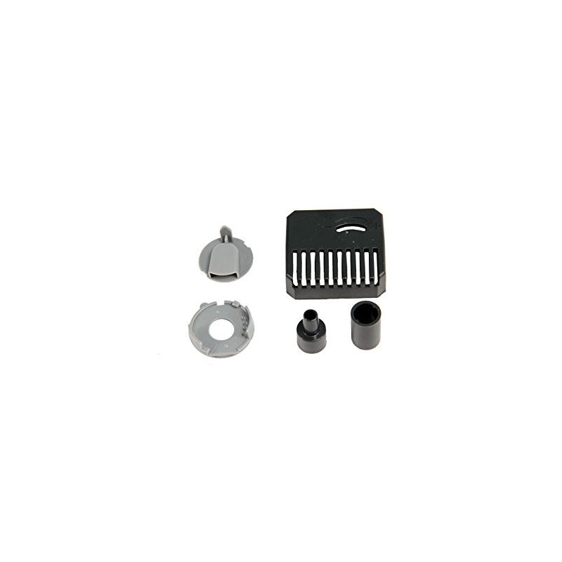 91098 Replacement Filter Screen And Fitting Kit 90