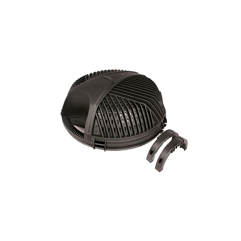91096 Pump Cage Kit 5200 GPH For Pond Water Featur