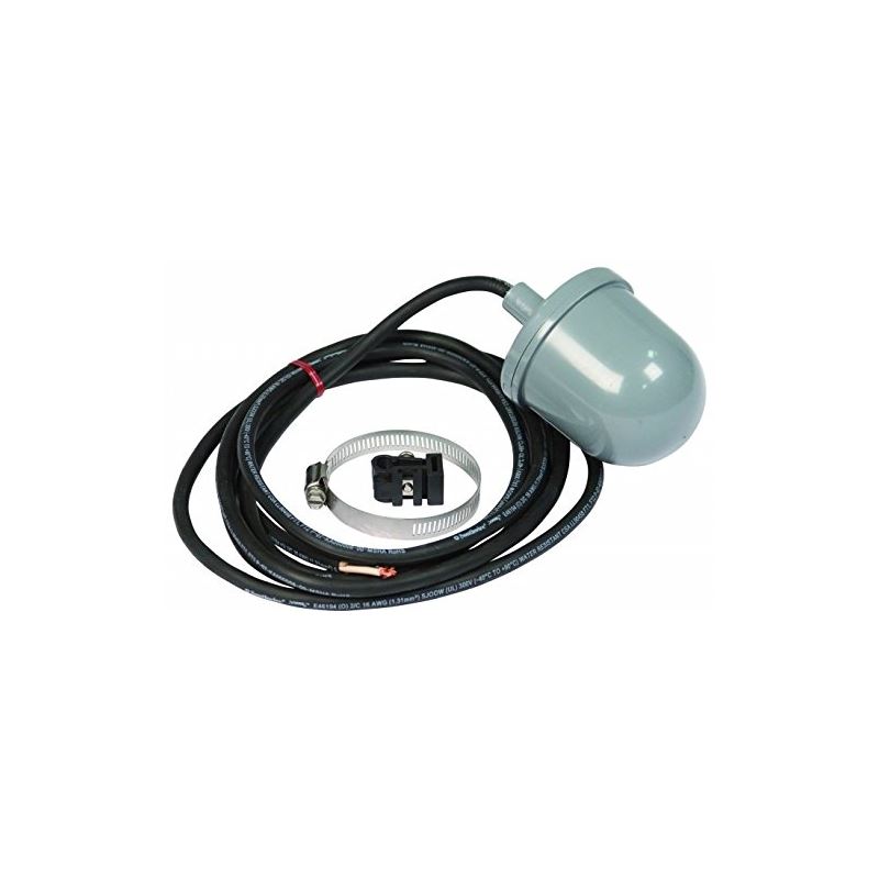 30386 Water Feed Float Switch