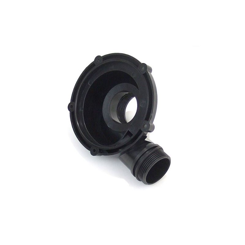 E.G.Danner Replacement Volute for HY-Drive 1600-21