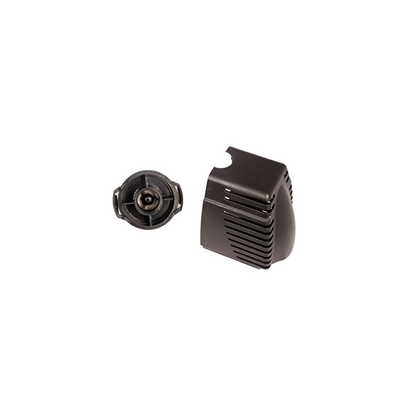 91051 Front Cover Kit For Ultra Pump 550 GPH 91006