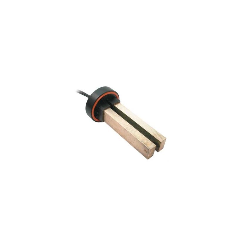 95028 Iongen Replacement Probe, 3.25-Inch, Copper