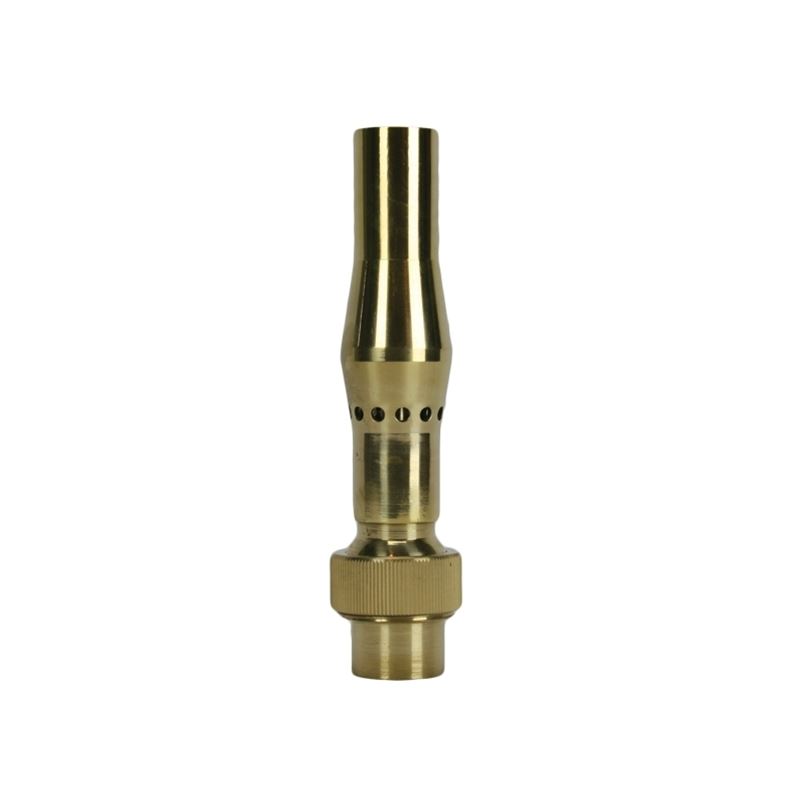 ProEco N112 1 1/2" Frothy Fountain Nozzle