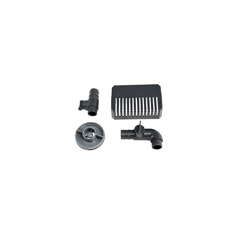 91100 Replacement Filter Screen And Fitting Kit 32
