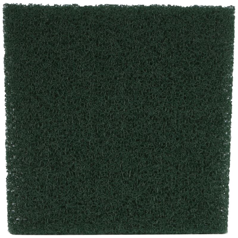 Replacement Pond Skimmer Matala Mat for PS7000