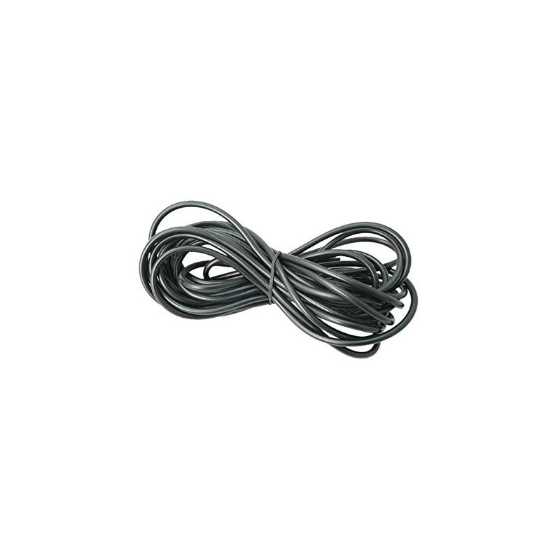 75002 Pond Air 25 Section Of Aeration Tubing With