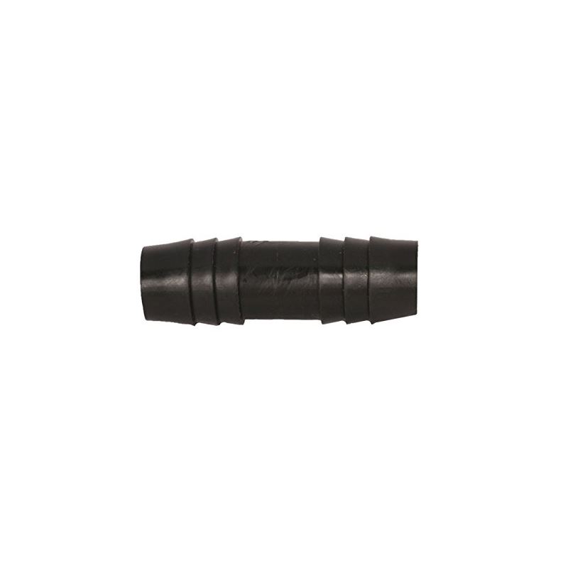 99160 Barb Hose Coupling 1 2 And For Pond Water Fe